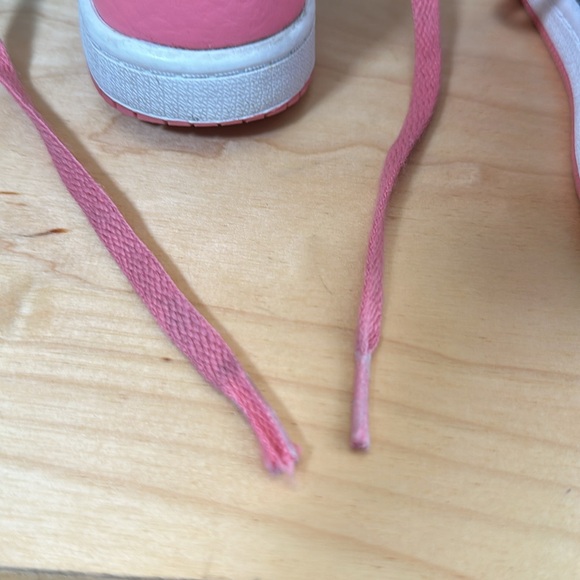 Children’s Nike Sneakers - Picture 4 of 13
